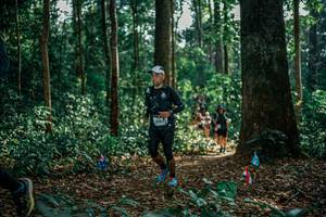 BIB: 
                            <button type="button" onclick="openModal(26129353)" class="btn btn-primary btn-sm float-right btn-popup" data-toggle="modal" data-target=".modal-high-quality">
                        <i class="fas fa-shopping-cart"></i> Add to Cart
                    </button>
                                            <button type="button" onclick="isThisMe(26129353, true)" class="btn btn-success btn-sm float-right btn-popup btn-isme hidden" data-toggle="tooltip" data-placement="bottom" title="นี่คือรูปของคุณใช่ไหม คลิกที่นี่เพื่อเอาเข้าอัลบั้ม">
                        <i class="fas fa-plus"></i> Add to album
                    </button>
                    <button type="button" onclick="isThisMe(26129353, false)" class="btn btn-warning btn-sm float-right btn-popup btn-isnotme hidden">
                        <i class="fas fa-ban"></i> Remove from album
                    </button>